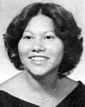 Miriam Raley: class of 1979, Norte Del Rio High School, Sacramento, CA.